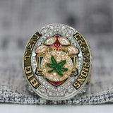 2020 Ohio State Buckeyes Big 10 Championship Ring- Premium Series
