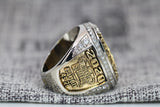 2020 Ohio State Buckeyes Big 10 Championship Ring- Premium Series