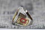 2020 Ohio State Buckeyes Big 10 Championship Ring- Premium Series