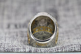 2020 Ohio State Buckeyes Big 10 Championship Ring- Premium Series