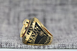 2020 Hall of Fame Ring Naismith Basketball Ring - Premium Series
