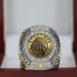 2020 Columbus Crew MLS Cup Championship Ring - Premium Series