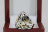 2020 Columbus Crew MLS Cup Championship Ring - Premium Series