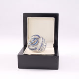 2021 Tampa Bay Lightning Stanley Cup Ring - Ultra Premium Series