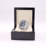 2021 Tampa Bay Lightning Stanley Cup Ring - Ultra Premium Series