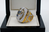 2019 St. Louis Blues Stanley Cup Ring - Ultra Premium Series