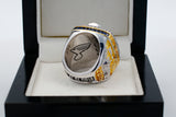 2019 St. Louis Blues Stanley Cup Ring - Ultra Premium Series