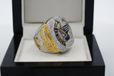 2019 St. Louis Blues Stanley Cup Ring - Ultra Premium Series