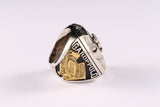 2019 San Francisco 49ers NFC Championship Ring - Ultra Premium Series