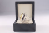 2021 Los Angeles Rams Super Bowl Ring - Ultra Premium Series