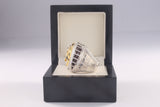 2021 Los Angeles Rams Super Bowl Ring - Ultra Premium Series
