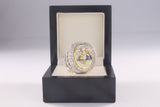 2021 Los Angeles Rams Super Bowl Ring - Ultra Premium Series