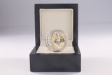 2021 Los Angeles Rams Super Bowl Ring - Ultra Premium Series