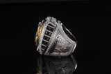 2021 Los Angeles Rams Super Bowl Ring - Ultra Premium Series