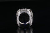 2021 Los Angeles Rams Super Bowl Ring - Ultra Premium Series