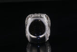 2021 Los Angeles Rams Super Bowl Ring - Ultra Premium Series