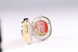 2023 Kansas City Chiefs Super Bowl Ring - Ultra Premium Series