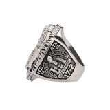 2016 New England Patriots Super Bowl Championship Ring - Standard Series