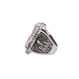 2016 New England Patriots Super Bowl Championship Ring - Standard Series