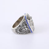 2013 Seattle Seahawks Super Bowl Championship Ring - Standard Series