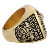 1993 Toronto Blue Jays World Series Championship Ring - Standard Series