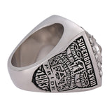 1983 Oakland Raiders Super Bowl Championship Ring - Standard Series
