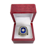 1988 Los Angeles Dodgers World Series Championship Ring - Standard Series