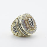 2023 Vegas Golden Knights Stanley Cup Ring - Standard Series