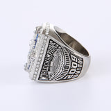 2009 New York Yankees World Series Championship Ring - Standard Series