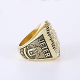 2000 New York Yankees World Series Championship Ring - Standard Series