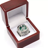 2017 Philadelphia Eagles Super Bowl Championship Ring - Standard Series
