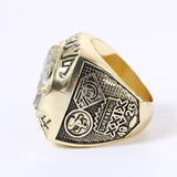 1994 San Francisco 49ers Super Bowl Championship Ring - Standard Series