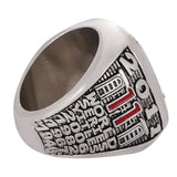 2011 St. Louis Cardinals World Series Championship Ring - Standard Series