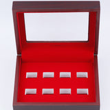 Wooden Display Box