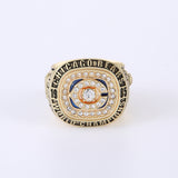 1985 Chicago Bears Super Bowl Championship Ring - Standard Series