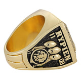 1991 Washington Redskins Super Bowl Championship Ring - Standard Series