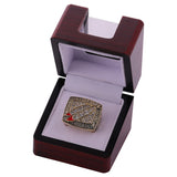 1991 Washington Redskins Super Bowl Championship Ring - Standard Series