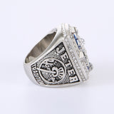 2009 New York Yankees World Series Championship Ring - Standard Series