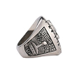 2014 New England Patriots Super Bowl Championship Ring - Standard Series