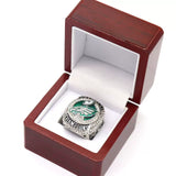 2017 Philadelphia Eagles Super Bowl Championship Ring - Standard Series