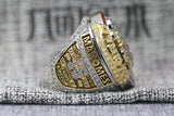 2023 Kansas City Chiefs Super Bowl Ring -  Premium Series