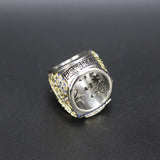 2019 St.Louis Blues Stanley Cup Championship Ring - Standard Series