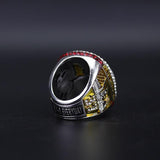 2019 Washington Nationals World Series Ring - Standard Edition