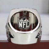 1977 Dallas Cowboys Super Bowl Ring - Premium Series