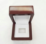 1983 Baltimore Orioles World Series Championship Ring - foxfans.myshopify.com