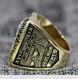 1984 San Francisco 49ers Super Bowl Ring - Premium Series