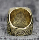 1984 San Francisco 49ers Super Bowl Ring - Premium Series