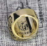 1985 Chicago Bears Super Bowl Ring - Premium Series