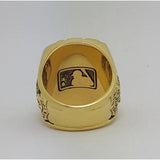 1986 New York Mets World Series Ring - Premium Series - foxfans.myshopify.com