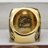 1993 Montreal Canadiens Stanley Cup Ring - Premium Series